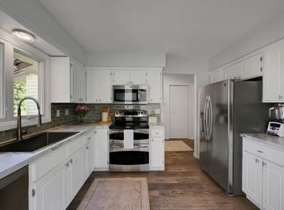 5583 Albert St, Shoreview, MN 55126