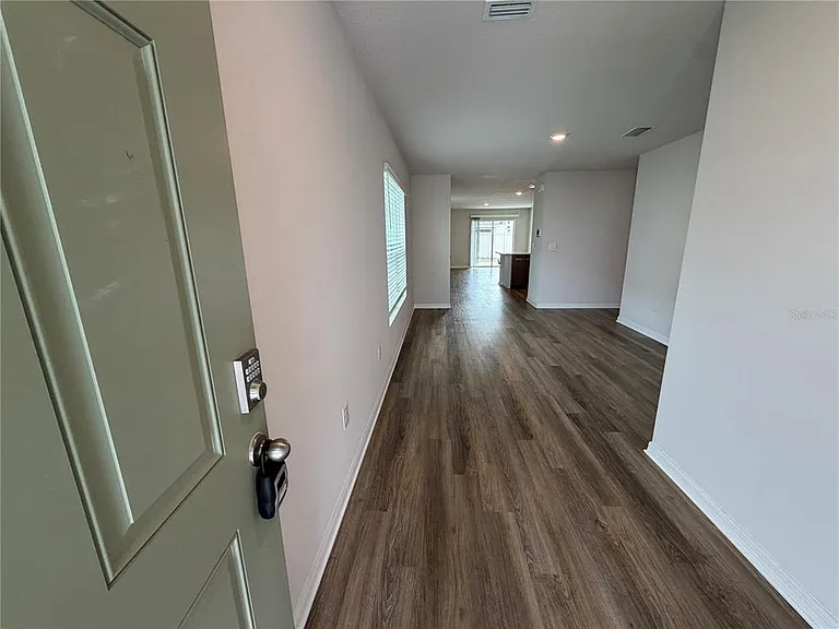 5831 Silver Moonlight Dr — Photo 2