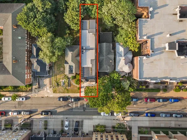 124 Glenwood Avenue image 30 of 35