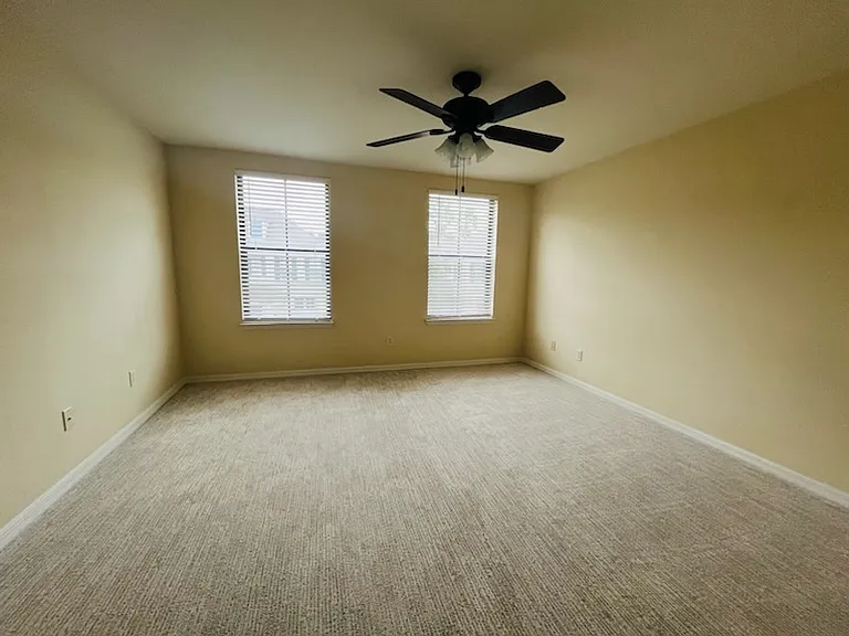 723 Siena Palm Dr — Photo 15