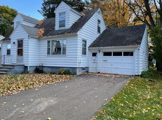 22 Hayward Ave, Norwich, NY