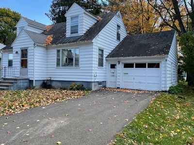 22 Hayward Ave, Norwich, NY, 13815