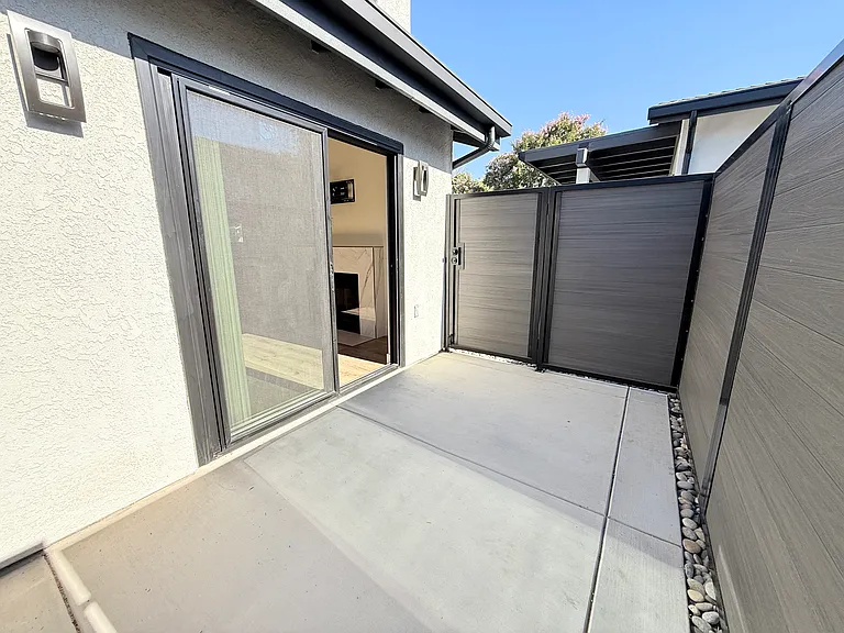 4245 Juneau Cir #C — Photo 22