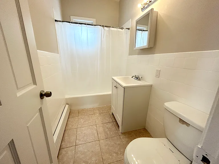 24 Maryland St #3L — Photo 8