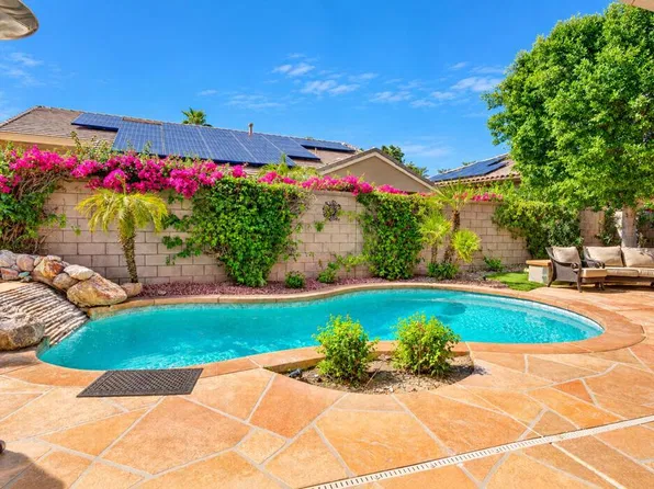 35315 Summerland Ave, Palm Desert, CA 92211