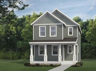 345 Rivella Dr #170, Wake Forest, NC 27587