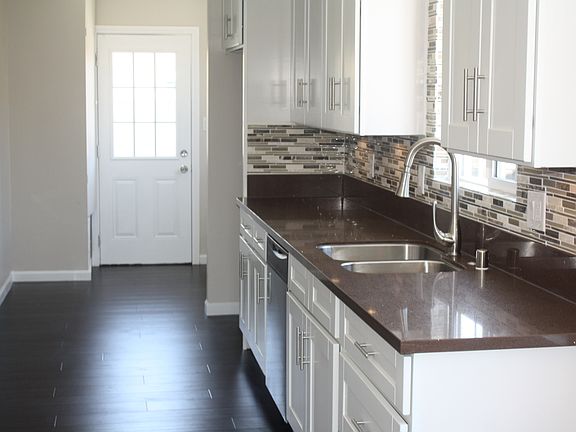 4th image of 7921 Adams Way