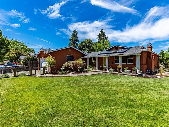 5th image of 3500 Beckworth Drive