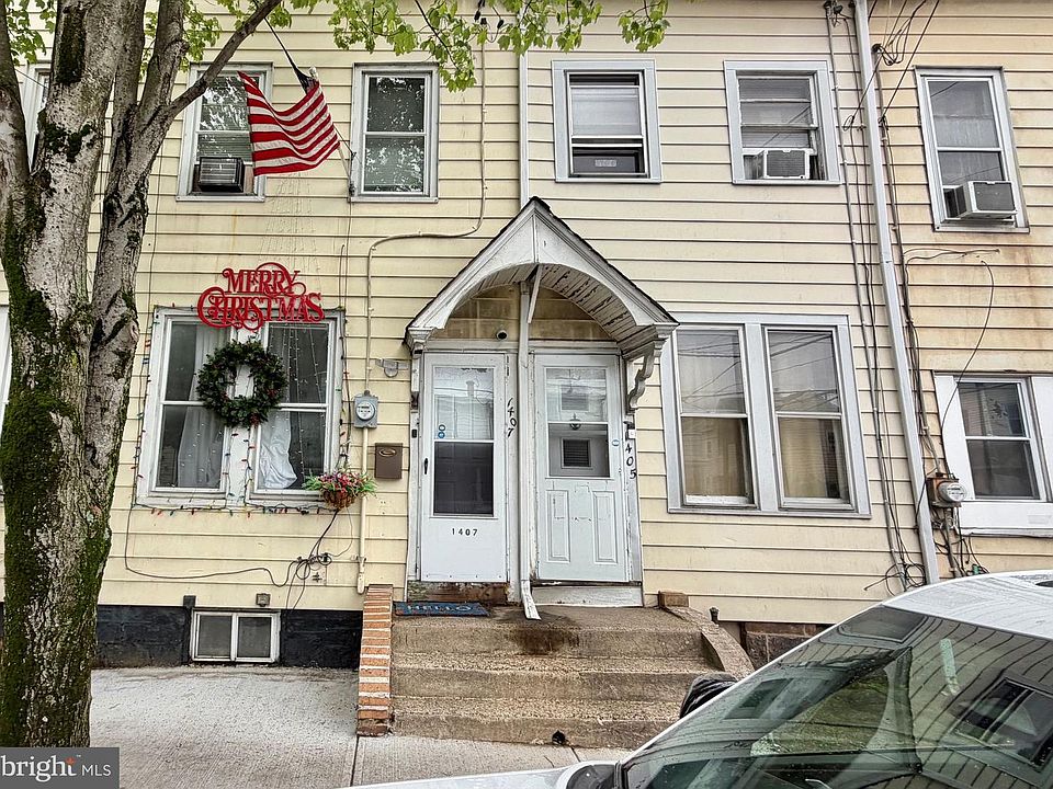 1st image of 1407 S Clinton Ave