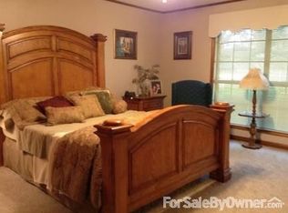 5019 Ebenezer Rd, Crowley, LA 70526