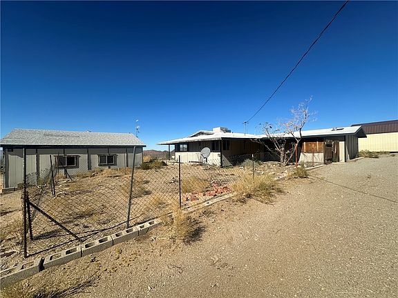 3rd image of 15981 N Joshua Drive