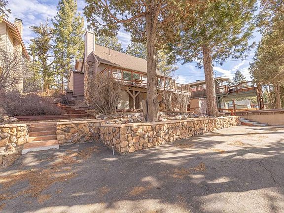 4th image of 42948 Moonridge Rd