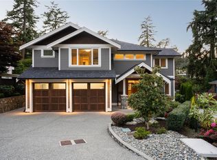 3846 Cardie Ct, Saanich, BC V8Z7G8