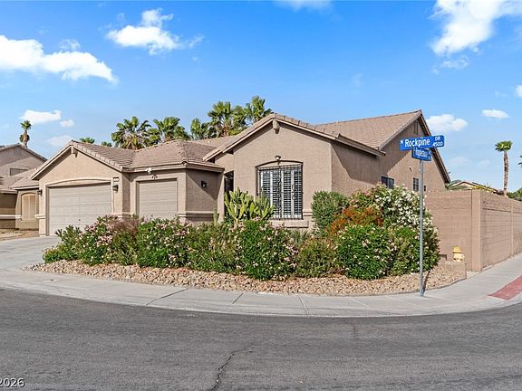 2nd image of 4520 Rockpine Dr