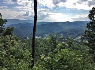 259 Substation Rd, Elk Park, NC 28622