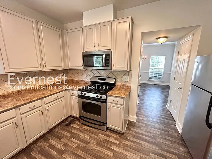 1287 Wheatley Forest Dr — Photo 6