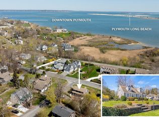 6 Overlook Rd, Plymouth, MA 02360