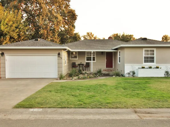 1224 Lucio Ln, Sacramento, CA 95822