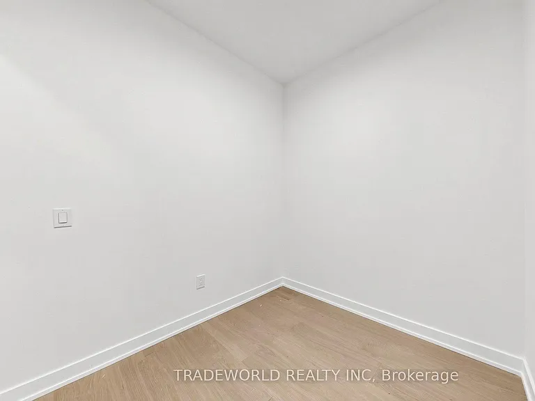 91 Montclair Ave #707 — Photo 25