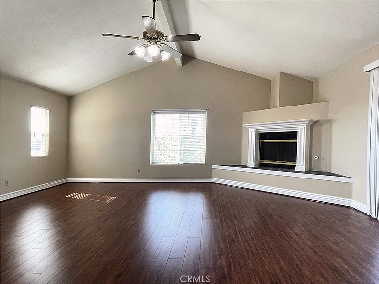 20665 Fuero Dr — Photo 42