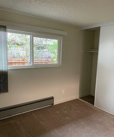 Vista Del Robles Apartments — Photo 15