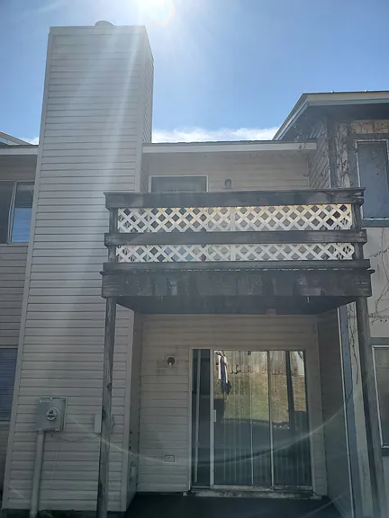 111 Woodfield Pl — Photo 10