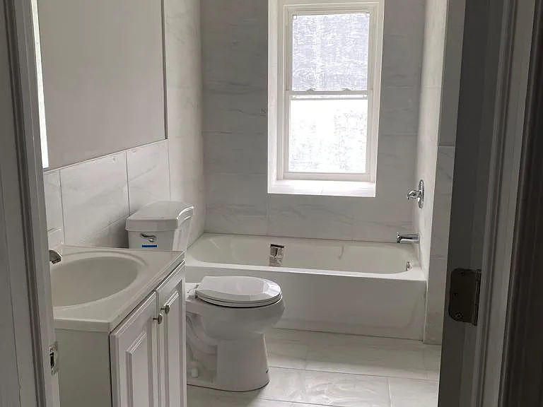 532 Brinton St #2 — Photo 27