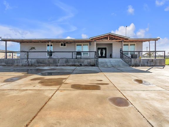 5th image of 12597 Alta Mesa Rd