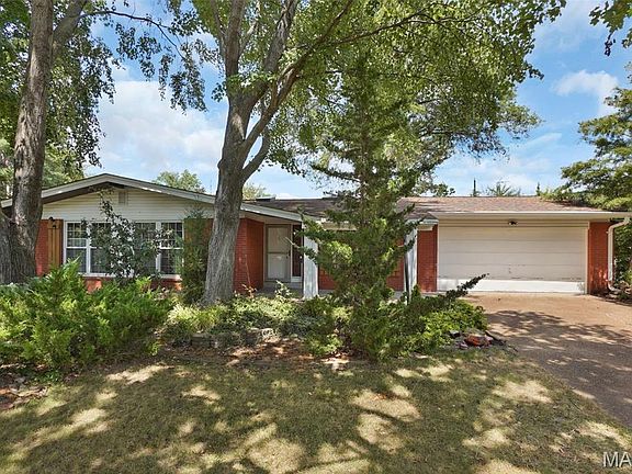 2nd image of 12557 Starspur Ln