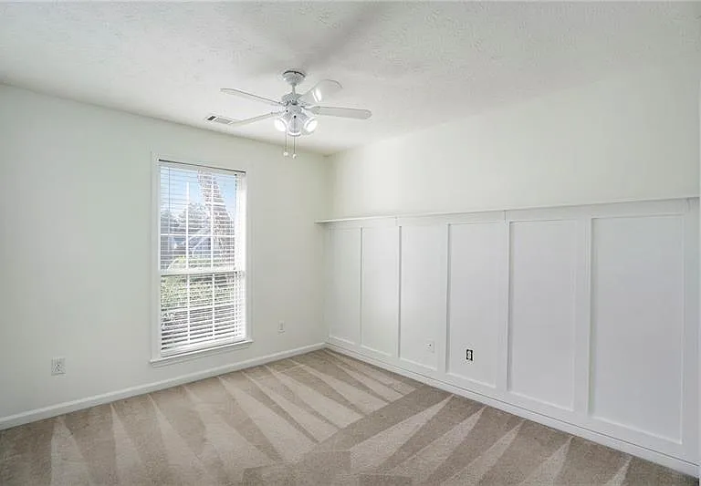 2630 Highland Pass — Photo 15