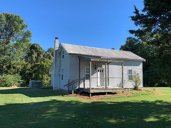2nd image of 7025 State Highway 1859