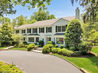 41 Lake Rd, Short Hills, NJ 07078