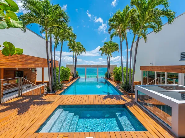 125 Ocean Dr #U-0702, Miami Beach, FL 33139