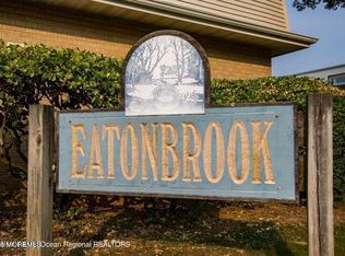 79 White Street #B, Eatontown, NJ 07724