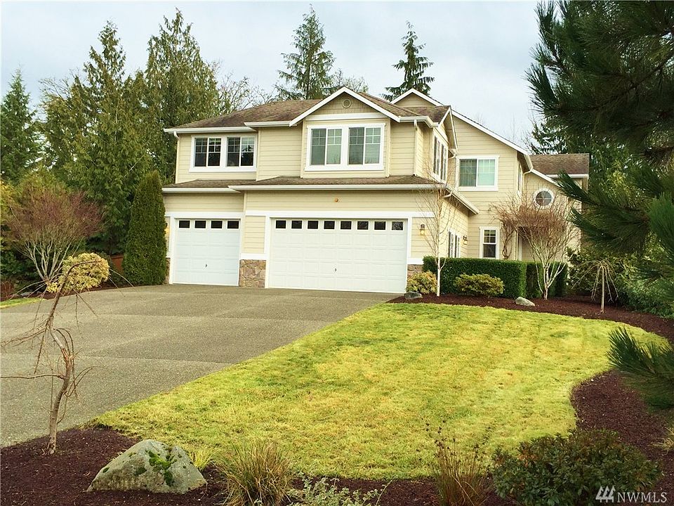 1st image of 7805 124th Ave SE