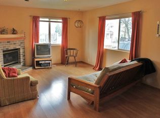 4512 NE Sumner St, Portland, OR 97218