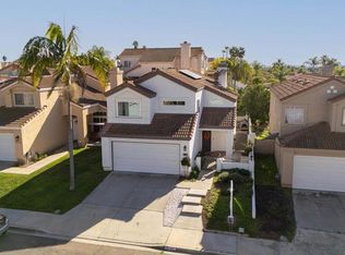 2140 Waterside Dr, Chula Vista, CA 91913