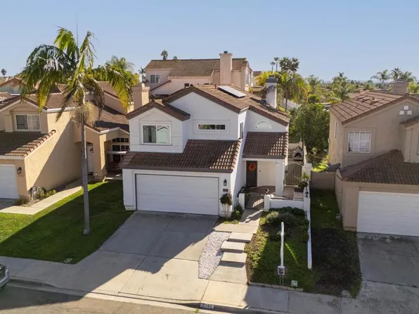 2140 Waterside Dr, Chula Vista, CA 91913