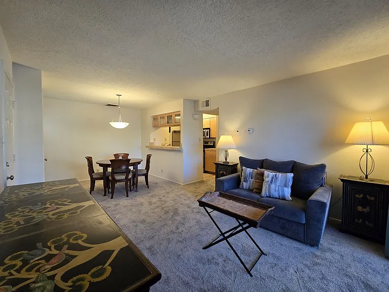 941 Calle Mejia #1211 — Photo 2