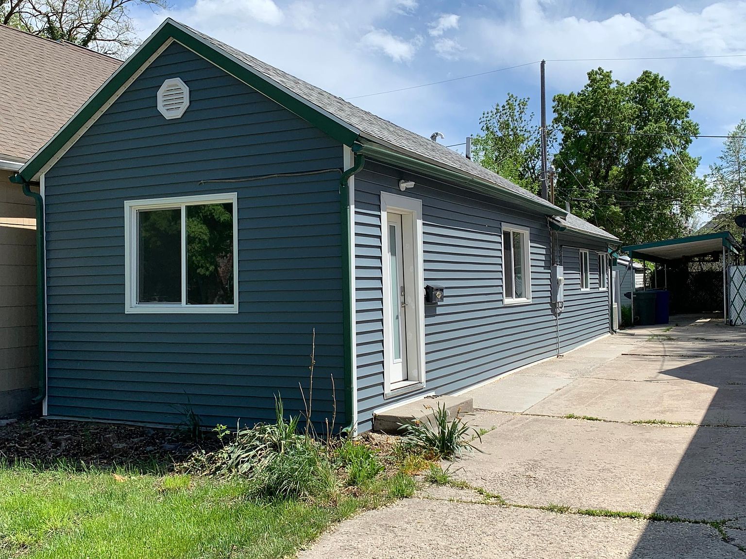 334 E Harvard Ave, Salt Lake City, UT 84111 Zillow