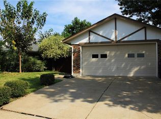 5409 Key Bnd, Garland, TX 75043