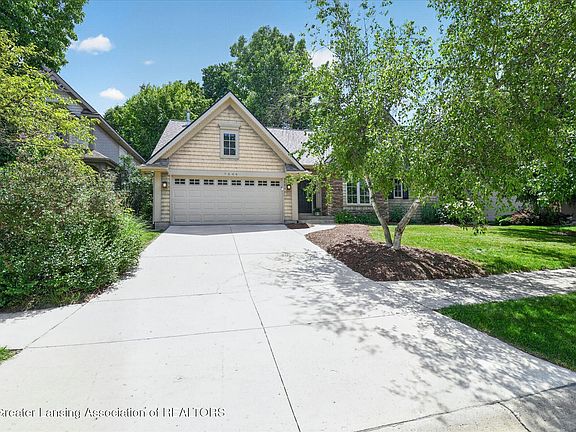 5th image of 7844 Ashbrook Dr