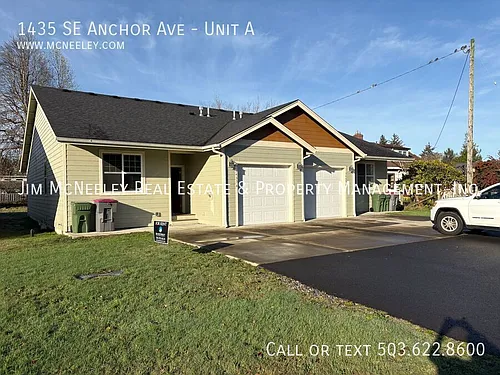 1435 SE Anchor Ave #A Photo 1