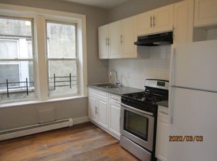 277 Van Siclen Ave #4, Brooklyn, NY 11207