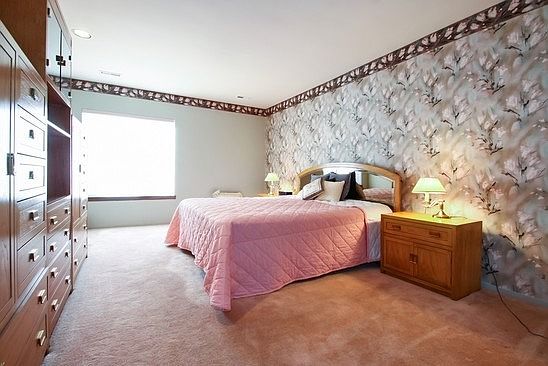 5th image of 3070 Pheasant Creek Dr APT 308