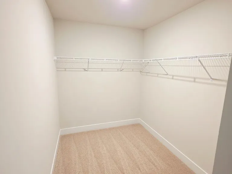 115 Nootka Way — Photo 9