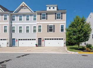 Seaside Village, Ocean City, MD 21842