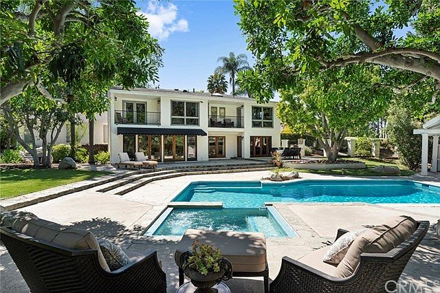 1st image of 270 S Peralta Way