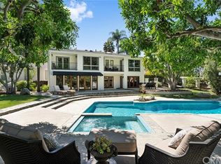 270 S Peralta Way, Anaheim, CA 92807