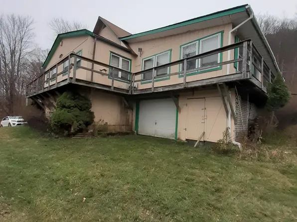 538 N Sanford Rd, Deposit, NY 13754